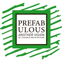 Prefabulous recrute Architecte / Ingénieur Structure