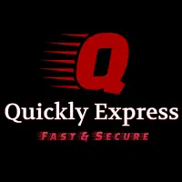 Quickly Express recrute des Livreurs