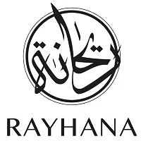 Rayhana Création Artisanale recrute des Couturières