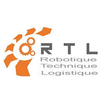 RTL recrute des Ingénieurs / des Techniciens
