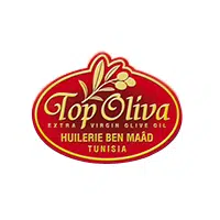 TopOliva recrute Commerciale