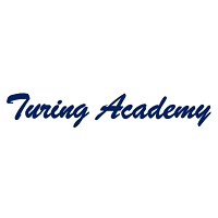 Turing Academy recrute des Formateurs