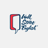 Wall Street English is looking for Sales Consultant / Commercial Junior – Menzah 6