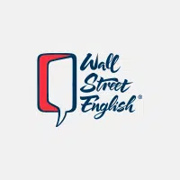 Wall Street English is looking for Sales Consultant – Lac