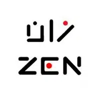 Zen Mall of Sousse recrute des Collaborateurs