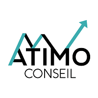 Atimo Conseil recrute Comptable Comptabilité Française