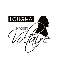 Lougha recrute Assistant Commercial et Marketing