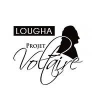 Lougha recrute Assistant Commercial et Marketing