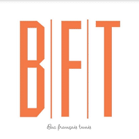 BFT recrute des Enseignants Système Français