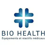 Bio-Health recrute Technico-Commercial