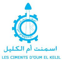Clôturé : Concours La Société des Ciments d’Oum El Kélil CIOK pour le recrutement de 55 Cadres et Agents – 2021 – مناظرة شركة إسمنت أم الكليل لانتداب 55 مهندس وتقني و اداري