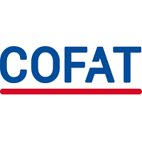 COFAT Mateur Bizerte recrute 500 Ouvrières – 2023 – شركة كوفات ماطر بنزرت تنتدب 500 عاملة