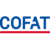 COFAT Mateur Bizerte recrute 500 Ouvrières - 2023 - شركة كوفات ماطر بنزرت تنتدب 500 عاملة