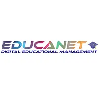 Educanet recrute Créateur de Contenu Pédagogique