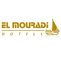 El Mouradi Hôtels recherche Plusieurs Profils – 2015