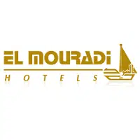 El Mouradi Hôtels recrute Standardiste