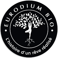 Eurodium Bio recrute Vendeuse