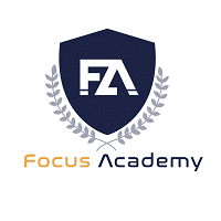Focus Academy recrute des Formateurs