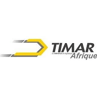 groupe timar