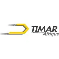 Groupe Timar recrute Sales Support / Assistant Commercial