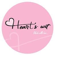 Heart&rsquo;s Wit recrute des Pâtissier(e)s Qualifié(e)s