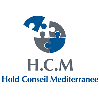 Hold Conseil Méditerranée recrute Assistant Comptable / Agent de Saisie