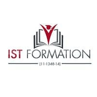 IST Formation recrute Formateurs en Designer Web