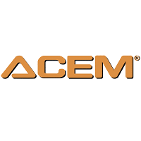 Acem Outillage recrute Technicien Electromécanique