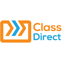 Class Direct recrute des Professeurs et des Formateurs