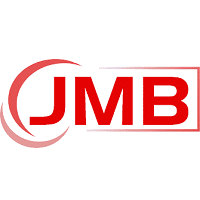 JMB Informatique recrute Assistante Commerciale