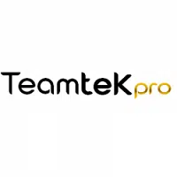 Teamtek Pro recrute Chargé.e du Marketing Digital