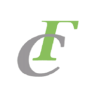 Fourati Consulting recrute Ingénieur BI France