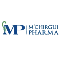 M’Chirgui Pharma recrute Préparatrice