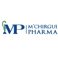 M&rsquo;Chirgui Pharma recrute Préparatrice