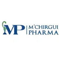 M’Chirgui Pharma recrute Préparatrice