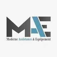 Moderne Assistance et Equipements recrute Technicien en Maintenance Industrielle