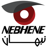 Nebhene recrute Commercial