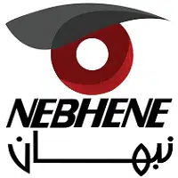 Nebhene recrute Commercial