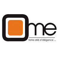 OME recrute des Vendeurs.se