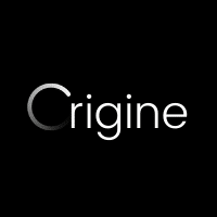 Origine recrute Téléprospecteur Expert – Télétravail