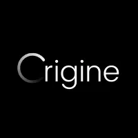 Origine recrute Développeur Expert Backend WordPress – Télétravail