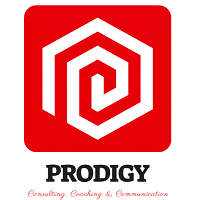 Prodigy Business Center recrute des Modérateurs Freelance – Télétravail