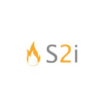 S2I recrute Ingénieur Electromécanique / Mécatronique