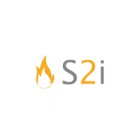 S2I recrute Ingénieur Electromécanique / Mécatronique