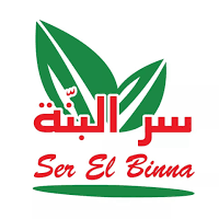 Ser Elbinna recrute Chef de Zone