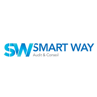Smart Way recrute Aide Comptable Débutant