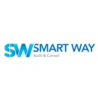 Smart Way recrute Aide Comptable Débutant