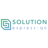 Solutions Express QC recrute Rédacteur Web