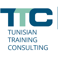 Tunisian Training Consulting recrute Assistance Commerciale