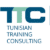 Tunisian Training Consulting recrute Assistante en Ressources Humaines